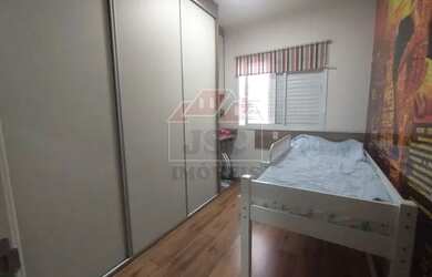 Imagem 10: Apartamento em Andar Alto com Vista Livre no bairro Cerâmica - São Caetano...