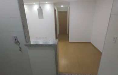 Imagem 4: Apartamento para aluguel com 2/4 no Mirante do Iguatemi em Pernambués...