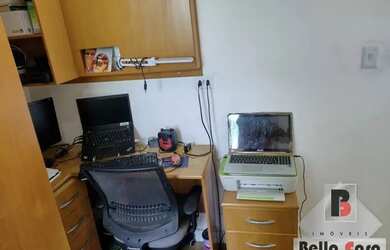 Imagem 7: Apartamento para locação próximo ao Shopping Anália Franco