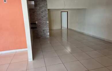 Imagem 4: Alugar um ponto comercial bem próximo ao Coco Bambu