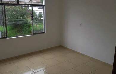 Imagem: O quarto possui Imóvel mobiliado e está localizado em Velha