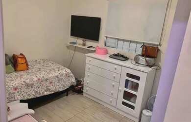 Imagem 3: En Casa para venda em São Gonçalo - Salvador - BA