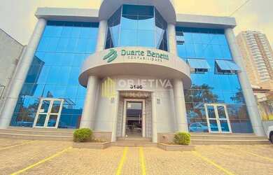 Imagem: O depósito possui 150m² de Área, Imóvel novo e está localizado