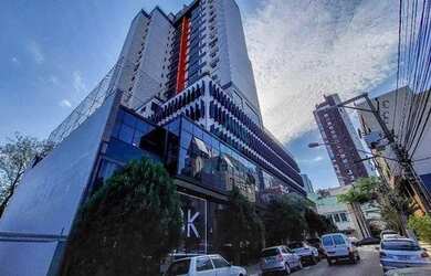 Imagem 1: Apartamento com 3 dormitórios, 133 m² - venda por R$ 615.000,00 ou aluguel...