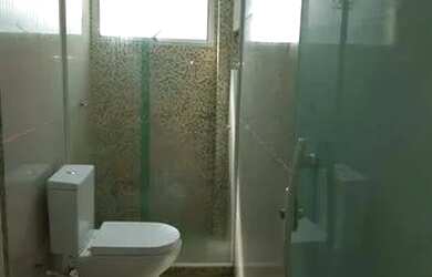 Imagem 6: Vendo apartamento barato. 70m² de Área, 2 Banheirose2 Dormitórios