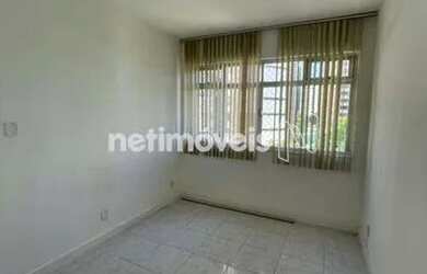 Imagem 12: Venda ou locação Apartamento 3 quartos Barra Salvador