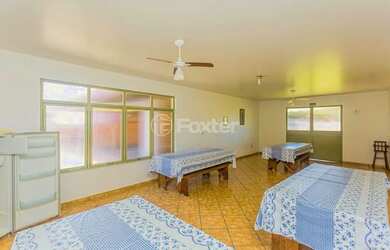 Imagem 15: Apartamento à venda Rua Coronel Massot, Cristal - Porto Alegre