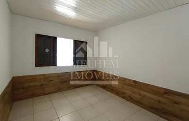 Imagem 11: Casa para locação - Jardim Brasil zona Norte , São Paulo