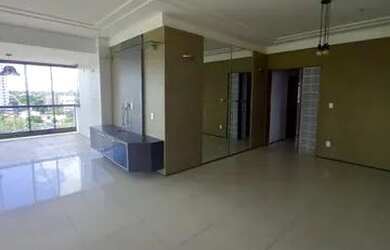 Imagem: O apartamento possui 3 Dormitórios, 3 Banheiros, 183m² de