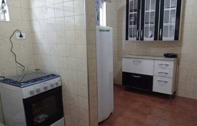 Imagem 6: São Vicente - Férias, dias comuns, finais de semana e feriados