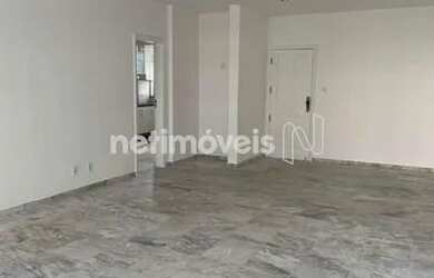 Imagem 6: Venda ou locação Apartamento 3 quartos Barra Salvador