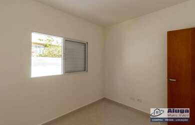 Imagem 8: Sobrado no Jardim Aeroporto