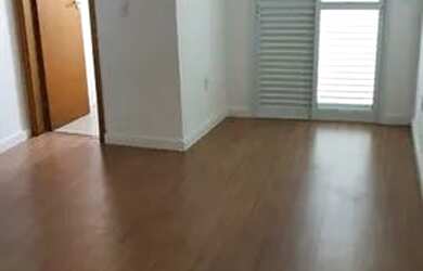 Imagem 5: Sobrado a venda Casa com 3 dormitórios