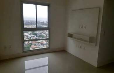 Imagem 16: Apartamento para aluguel com 130 metros quadrados em Horto Bela Vista...