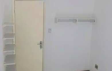 Imagem 6: Alugo apt 2/4 Flamboyants