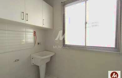 Imagem 7: Apartamento tipo - padrao 1 dormitórios, cozinha planejada, em condomínio...