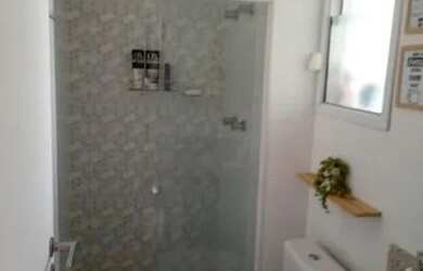 Imagem 9: Apartamento Arboris Jabotiana - 2 Quartos com Suíte e Lazer Completo