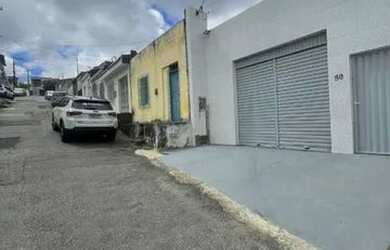 Imagem 1: Ponto comercial na Palestina