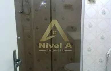 Imagem 10: Apartamento para Venda em São Paulo / SP no bairro Campo Belo