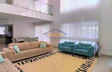 Imagem 5: Casa em Condomínio para Venda em Atibaia, Condomínio Porto Atibaia,...