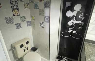 Imagem 11: Apartamento para venda possui 72 metros quadrados com 2 quartos em Encruzilhada...