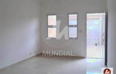 Imagem 5: Casa térrea na rua 3 dormitórios/suite, cozinha planejada