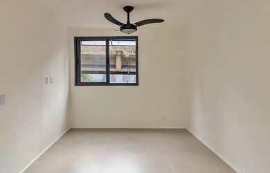 Imagem 13: Apartamento com 2 dormitórios para alugar, 34 m² por R$ 2.752,41/mês...