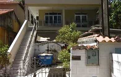 Imagem 1: 406 - Excelente casa em Santa Catarina São Gonçalo