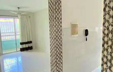 Imagem 3: Horto Santo Antonio x27. Varanda, 48m² de Área, 1 Vaga na garageme2...