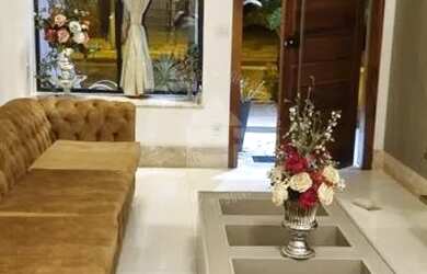 Imagem 8: Casa no Condomínio Costa Marina