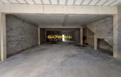 Imagem 13: Galpão para Locação em São Paulo, Jardim Maristela, 2 banheiros