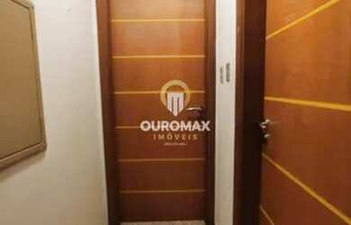 Imagem 3: Apartamento com 3 dormitórios, venda por R$ 490.000 ou aluguel por R$ 2.100/mês - Edif. Mi