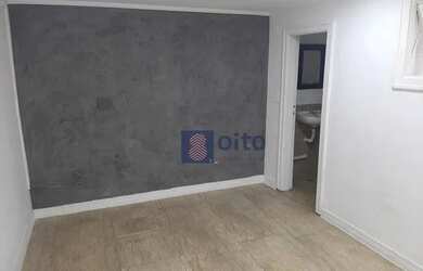 Imagem 15: Casa comercial com 4 dormitórios, 270 m² - venda por R$ 1.700.000 ou...