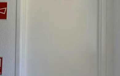 Imagem: O apartamento possui 2 Dormitórios, 1 Banheiro, 4 Vagas na