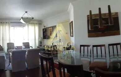 Imagem 2: Apartamento para Venda em São Paulo / SP no bairro Planalto Paulista