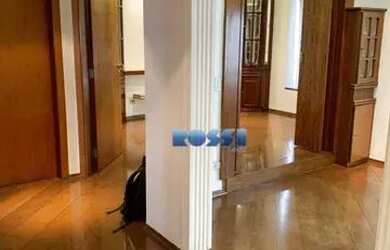 Imagem 2: Apartamento com 3 dormitórios, 153 m² - venda por R$ 830.000,00 ou aluguel...