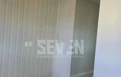 Imagem 14: JACARANDA PARA VENDA E LOCACAO