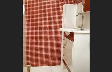 Imagem 7: Aluguel de Casa Aconchegante em Belford Roxo - Areia Branca