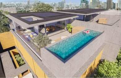 Imagem 9: Casa em condomínio por R$ - Jardim Paulistano - São Paulo/SP