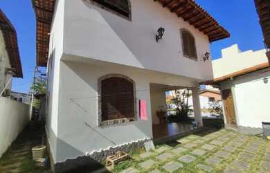 Imagem 14: Casa 5 quartos, sendo 1 suíte, piscina Área gourmet, terr 1000 M²,...