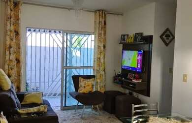 Imagem 5: Apartamento Jardim Aeroporto