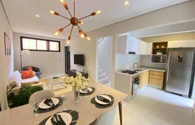 Imagem 6: Sobrado Residencial à venda, Recanto Amapola, Bragança Paulista - SO1753