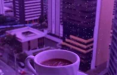 Imagem 5: Locação de Consultório