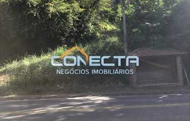 Imagem 3: Chácara na ERS 452 - Vale Real - RS