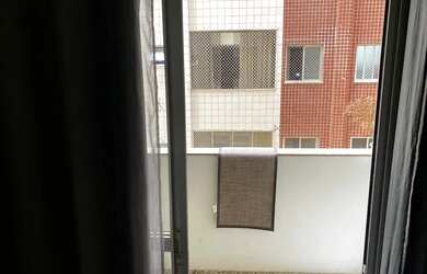Imagem 4: Apartamento 2 Quartos Lourdes