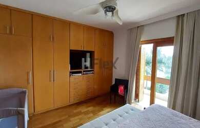 Imagem 11: Casa , Vila Santista - Atibaia