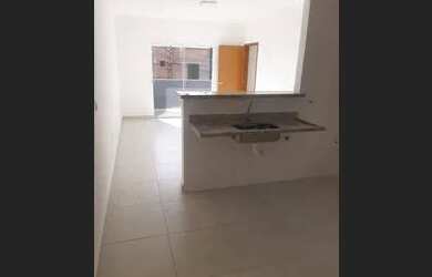 Imagem: O apartamento possui 2 Dormitórios, 2 Banheiros, 70m² de Área