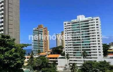 Imagem 3: Venda ou locação Apartamento 3 quartos Barra Salvador