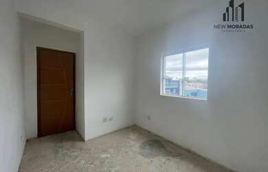 Imagem 6: Condomínio Las Vegas, Apartamento 1 dormitório à venda, 28 m² por R$ 140.000 - Fazendinha