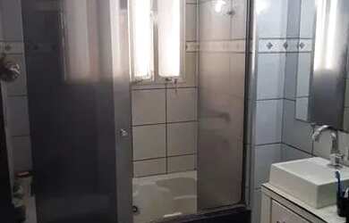 Imagem 10: Apartamento para Venda - 94.42m², 2 dormitórios, Centro Histórico